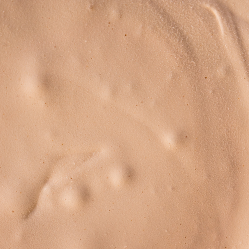 Salted Caramel ice cream from Love Creamery in Duluth MN Superior WI