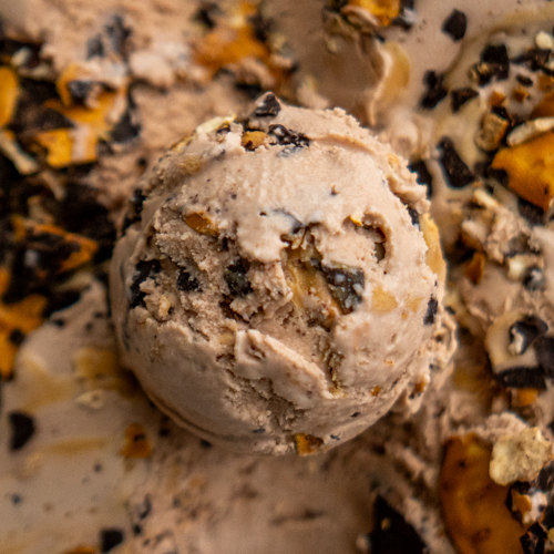 CHAMP from Love Creamery Duluth MN Superior WI Ice Cream-07