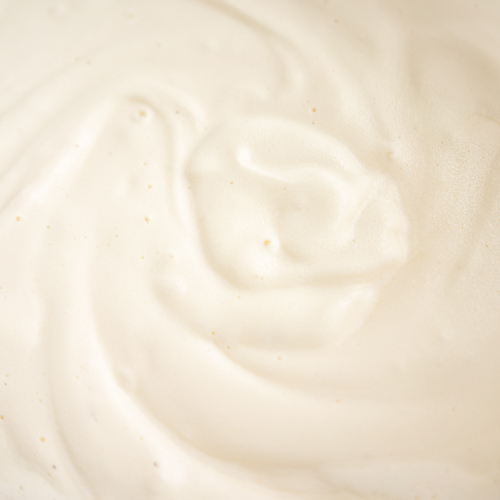 Honey Lavender from Love Creamery Duluth MN Superior WI Ice Cream