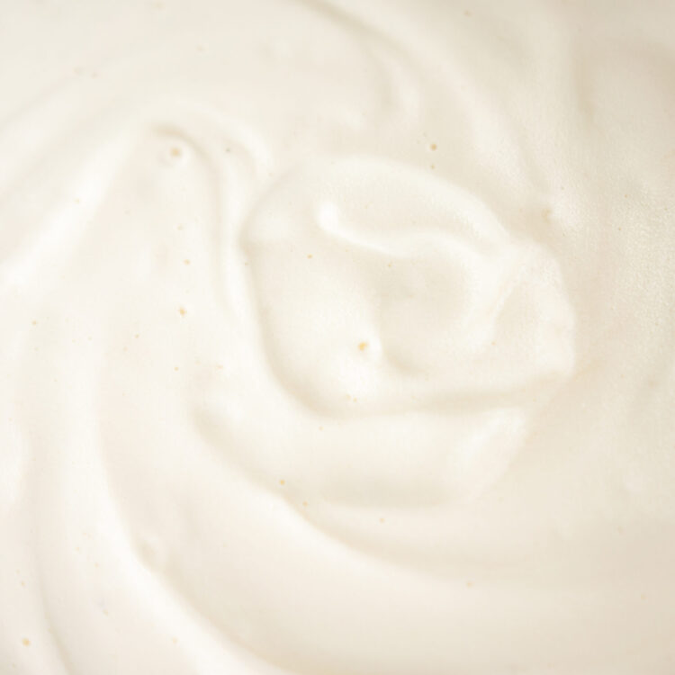 Honey Lavender from Love Creamery Duluth MN Superior WI ice cream