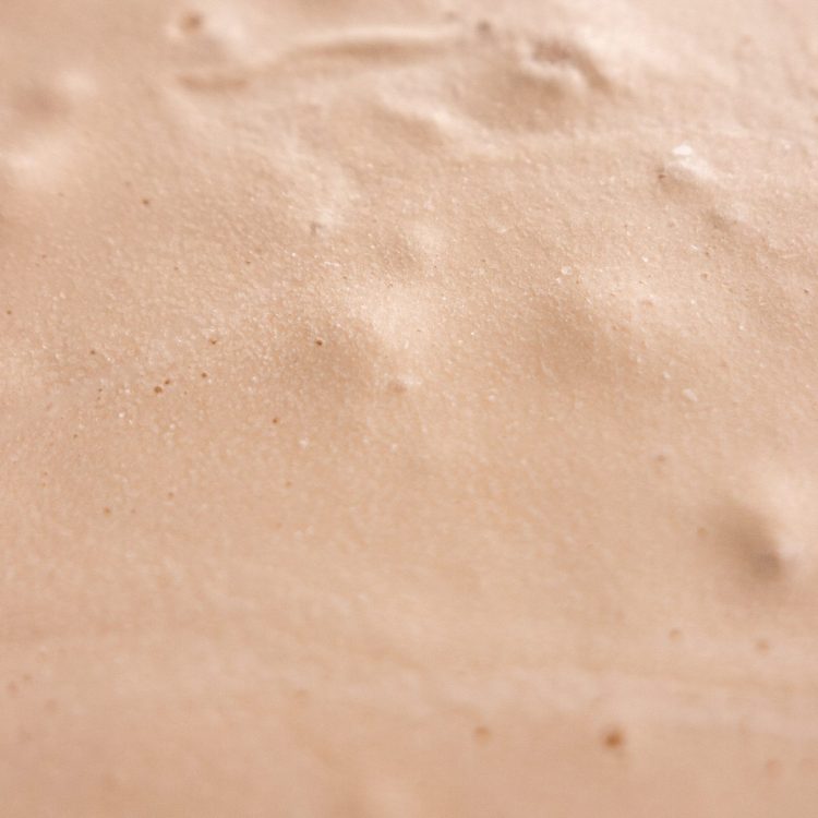 London Fog Ice Cream Love Creamery Duluth MN Superior WI Ice Cream