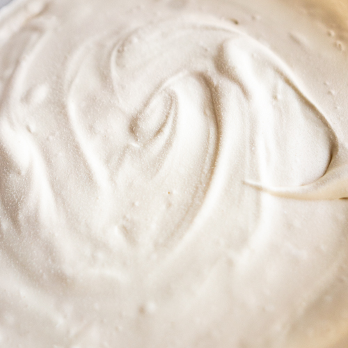 Chai ice cream ice cream Love Creamery Duluth MN Superior WI