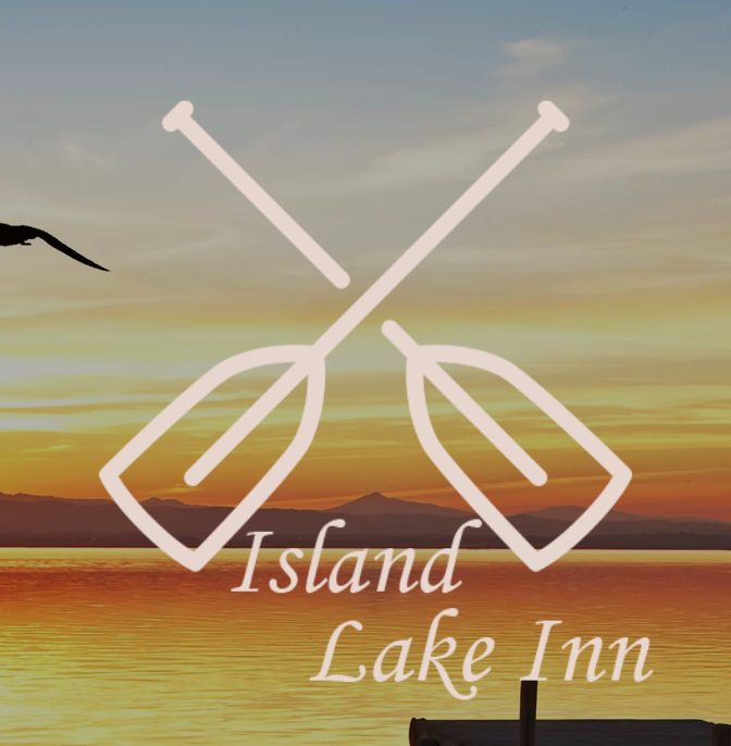 Island Lake Inn