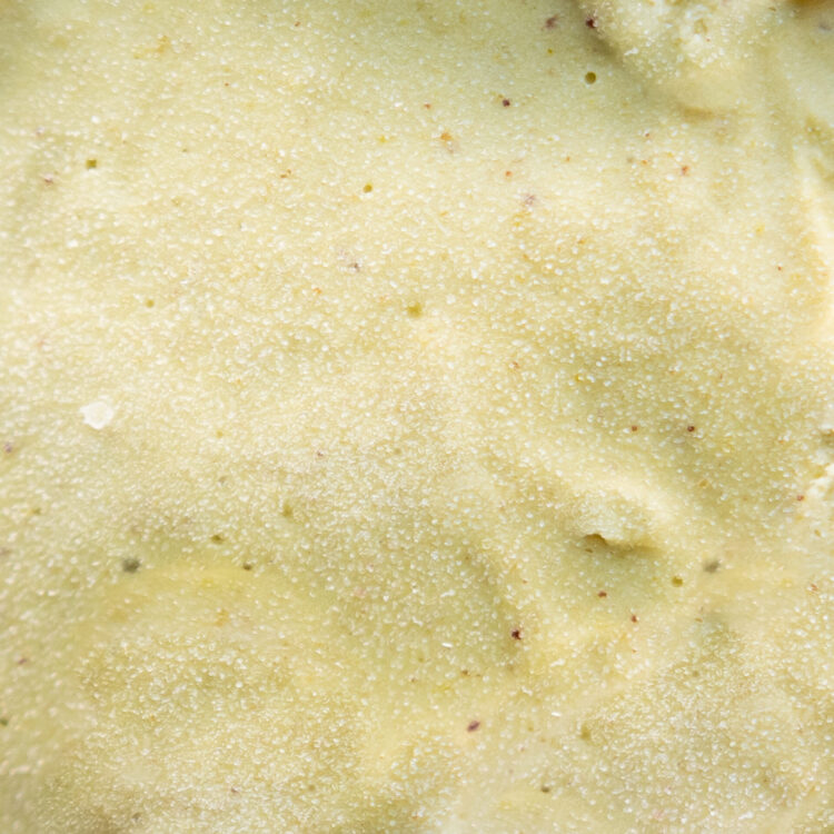 Vegan Pistachio from Love Creamery Duluth MN Superior WI Ice Cream-2