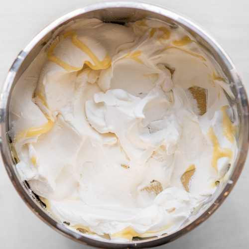 Lemon Meringue Pie_Love Creamery Duluth MN Superior WI Ice Cream