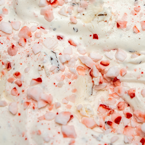 Peppermint Bark_Love Creamery Duluth MN Superior WI Ice Cream-2