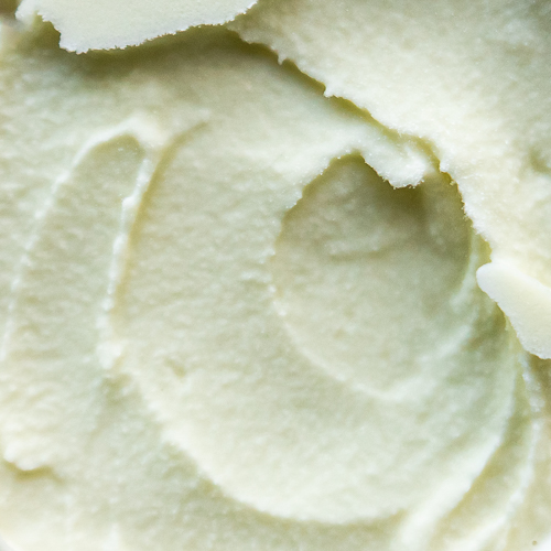 Vegan Coconut Lime from Love Creamery Duluth MN Superior WI Ice Cream