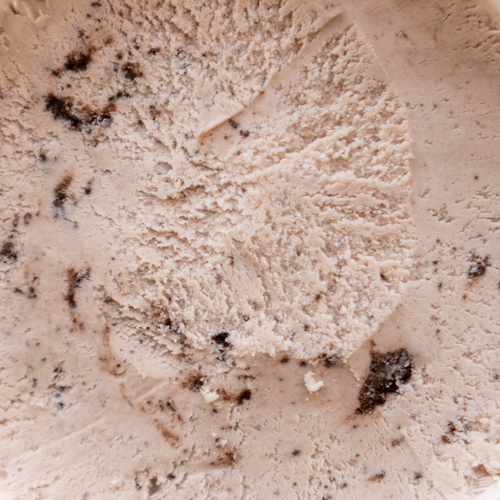 Cookies and Cream Gluten Free Ice Cream Love Creamery Duluth MN Superior WI